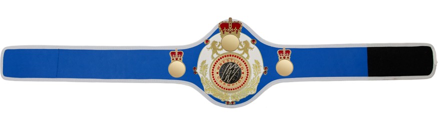 QUEENSBURY PRO LEATHER WRESTLING CHAMPIONSHIP BELT - QUEEN/W/G/WRESTGEM - 10+ COLOURS QUEENSBURY PRO LEATHER WRESTLING CHAMPIONSHIP BELT - QUEEN/W/G/WRESTGEM - 10+ COLOURS